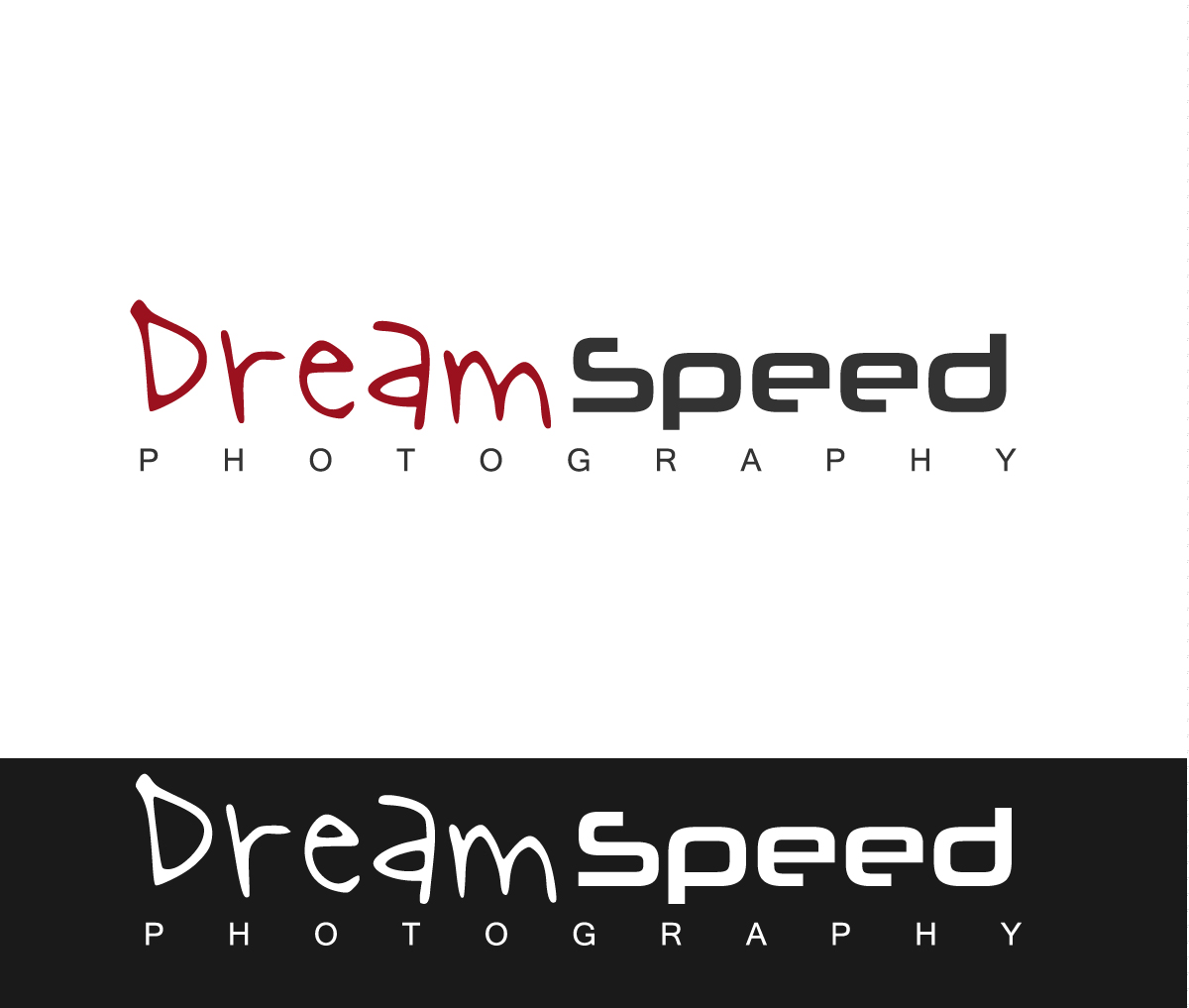 Logo Design by Milos Jovic for this project | Design #3836584