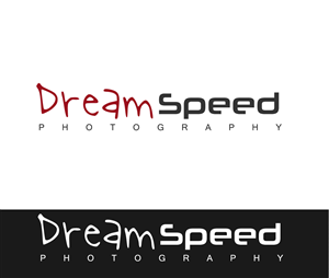 Logo Design by Milos Jovic for this project | Design: #3836584