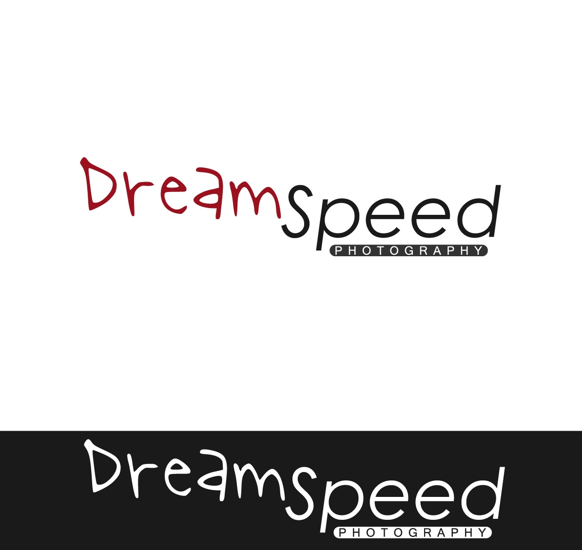 Logo Design by Milos Jovic for this project | Design #3838591