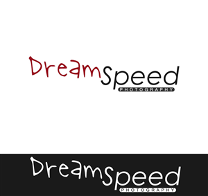 Logo Design by Milos Jovic for this project | Design: #3838591