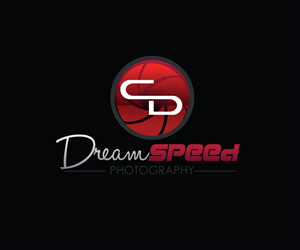 Logo-Design von artistika für dieses Projekt | Design #3833524