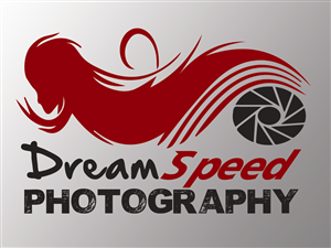 Logo Design by x for this project | Design: #3900731