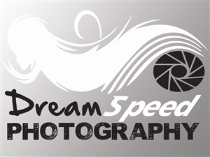 Logo Design by x for this project | Design: #3900747