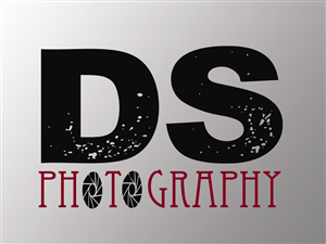 Logo Design by x for this project | Design: #3900793