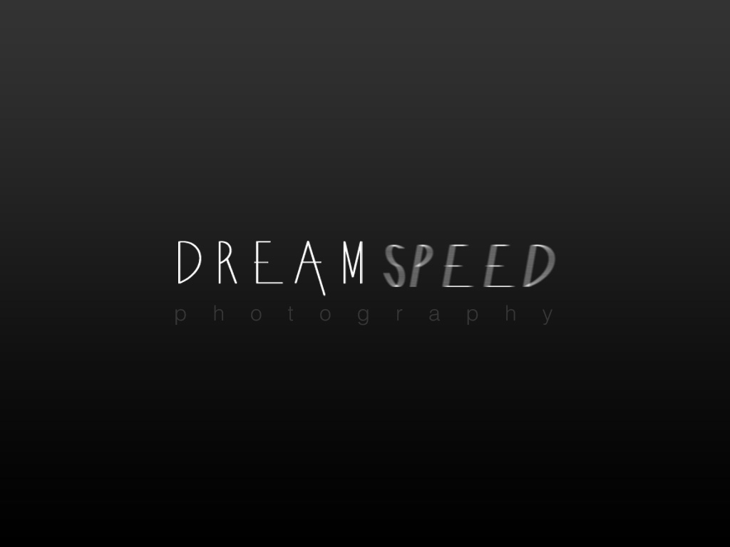Logo-Design von kelvinleung für dieses Projekt | Design #3836238