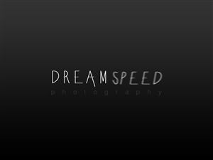 Logo Design by kelvinleung