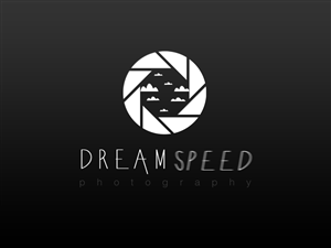 Logo Design by kelvinleung for this project | Design: #3836241