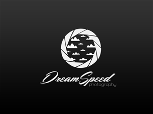 Logo Design by kelvinleung for this project | Design: #3860212