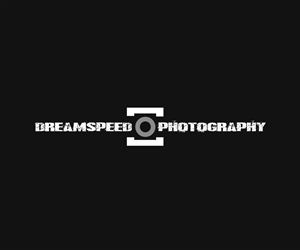 Logo Design by Matrix5 Creative for this project | Design: #3881046