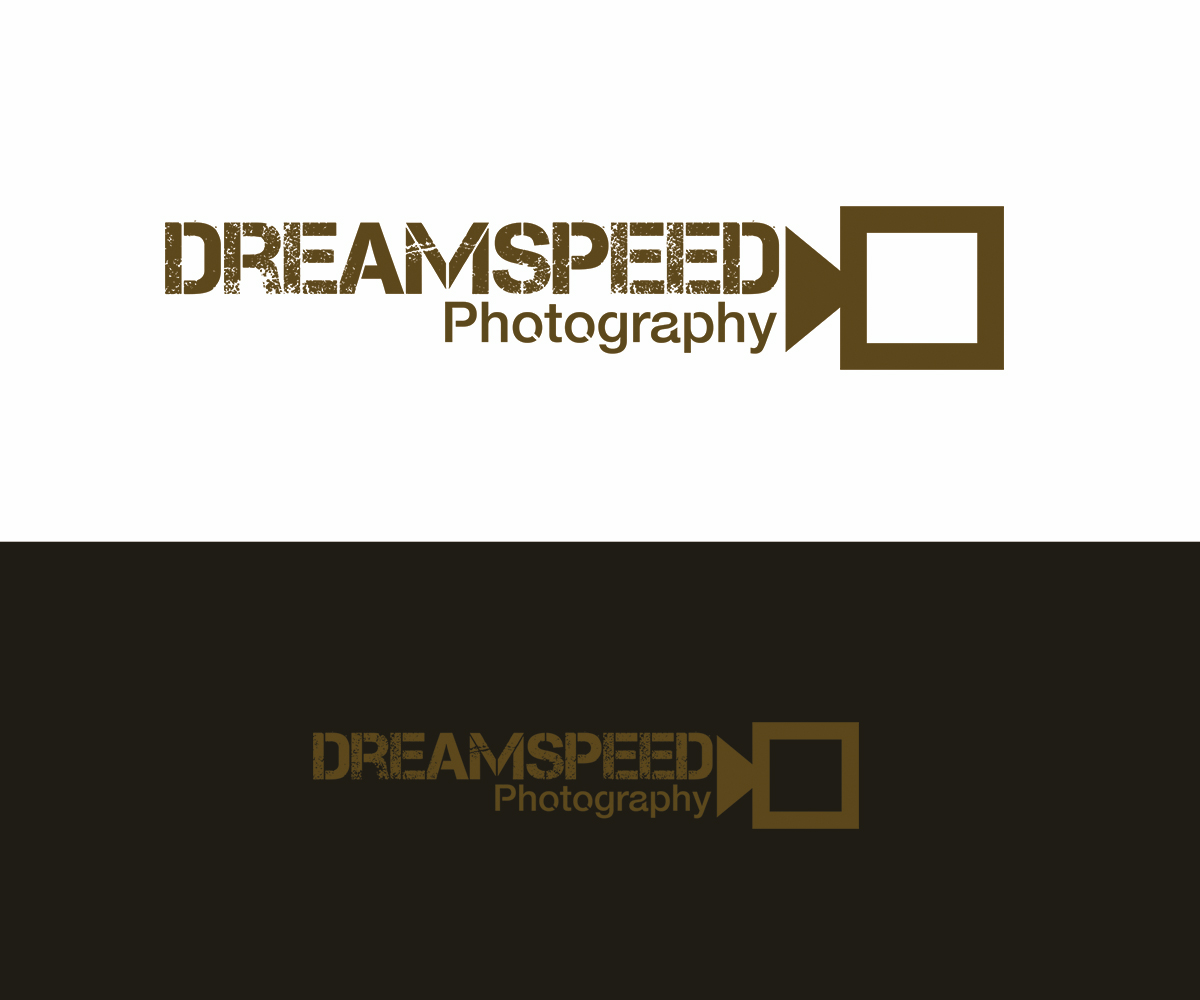 Diseño de Logo por Matrix5 Creative para este proyecto | Diseño #3881050