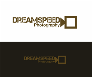 Logo Design by Matrix5 Creative for this project | Design: #3881050