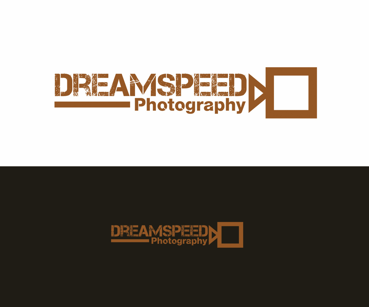 Logo Design by Matrix5 Creative for this project | Design #3881091