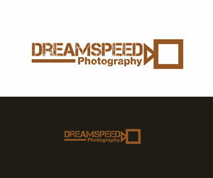 Logo Design by Matrix5 Creative for this project | Design: #3881091