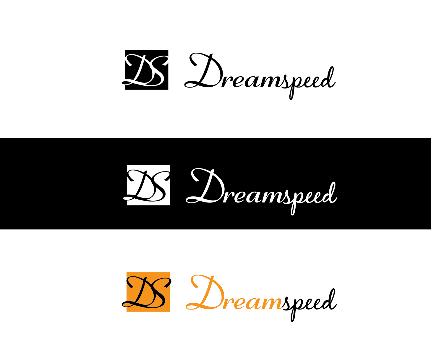 Diseño de Logo por Pv_999 para este proyecto | Diseño #3899708