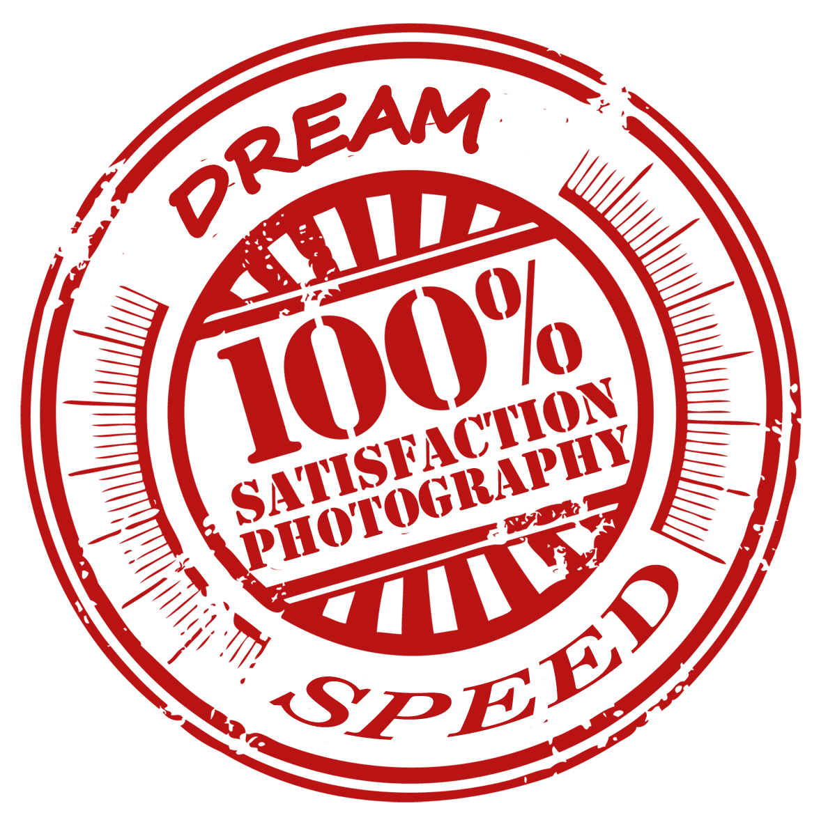 Logo Design by David Winwood for this project | Design #3869381