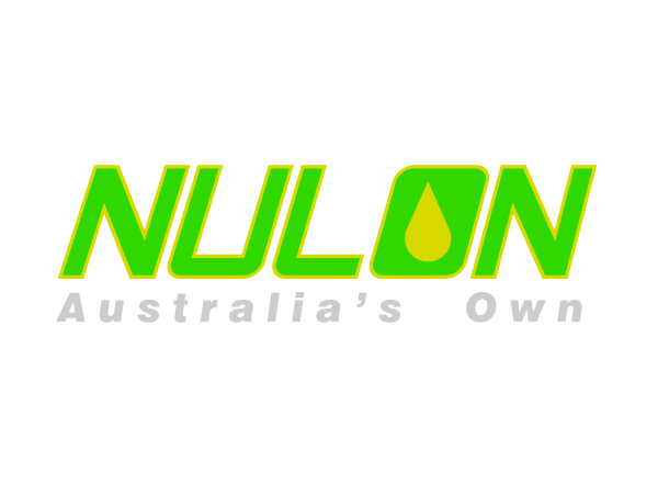 Logo-Design von KHM für Nulon Products | Design #1047305