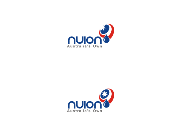 Logo Design by Ramaling Belkote for Nulon Products | Design #1041393
