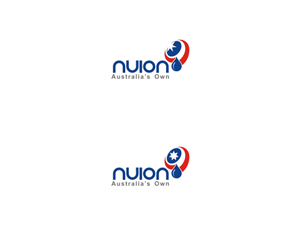 Design de Logo par Ramaling Belkote pour Nulon Products | Design : #1041393