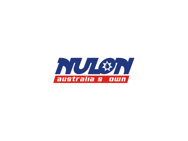 Design de Logo par Ramaling Belkote pour Nulon Products | Design #1041396