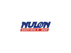 Design de Logo par Ramaling Belkote pour Nulon Products | Design : #1041396