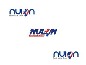 Design de Logo par Ramaling Belkote pour Nulon Products | Design : #1043986