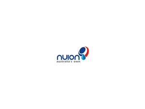 Logo Design by Ramaling Belkote for Nulon Products | Design: #1043987
