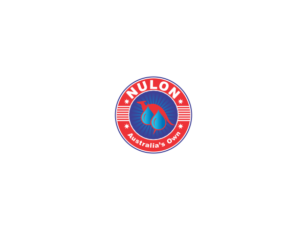 Logo Design by Ramaling Belkote for Nulon Products | Design #1043989
