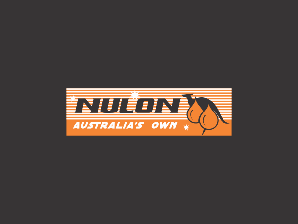 Logo-Design von Ramaling Belkote für Nulon Products | Design #1044866