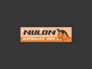 Logo Design by Ramaling Belkote for Nulon Products | Design: #1044866