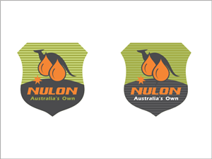 Logo Design by Ramaling Belkote for Nulon Products | Design: #1044869