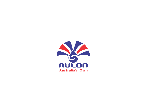 Logo Design by Ramaling Belkote for Nulon Products | Design #1044884