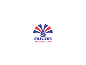 Logo Design by Ramaling Belkote for Nulon Products | Design: #1044884