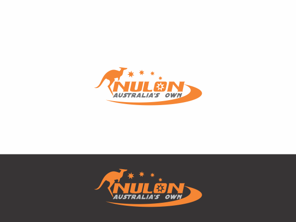Diseño de Logo por Ramaling Belkote para Nulon Products | Diseño #1044887