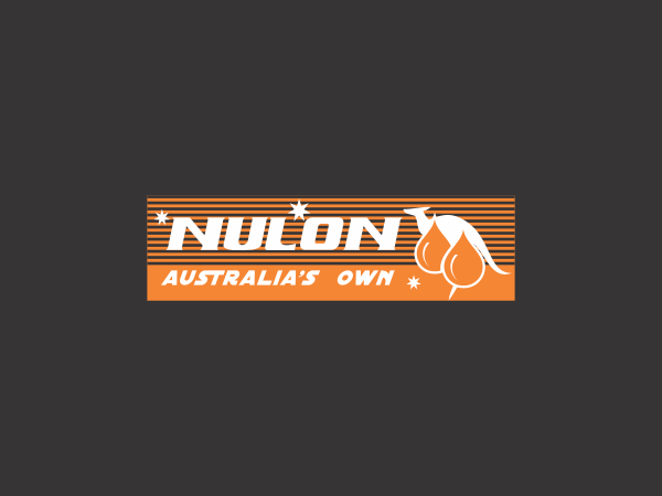 Logo-Design von Ramaling Belkote für Nulon Products | Design #1044908