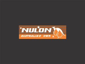 Logo Design by Ramaling Belkote for Nulon Products | Design: #1044908