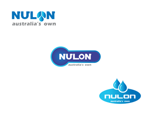 Logo Design by Ramaling Belkote for Nulon Products | Design: #1044926