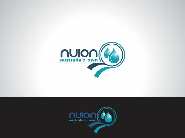 Logo Design by Ramaling Belkote for Nulon Products | Design #1051328