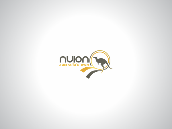 Logo Design by Ramaling Belkote for Nulon Products | Design #1051341