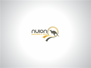 Logo Design by Ramaling Belkote for Nulon Products | Design: #1051341