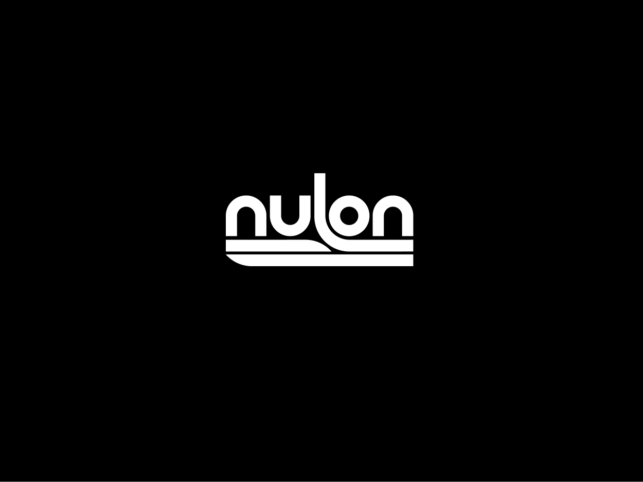 Diseño de Logo por bluejet para Nulon Products | Diseño #1049244