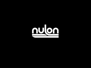 Logo Design by bluejet for Nulon Products | Design: #1049244