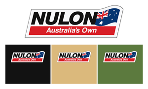 Diseño de Logo por Innerworld Designs ltd. para Nulon Products | Diseño #1019066