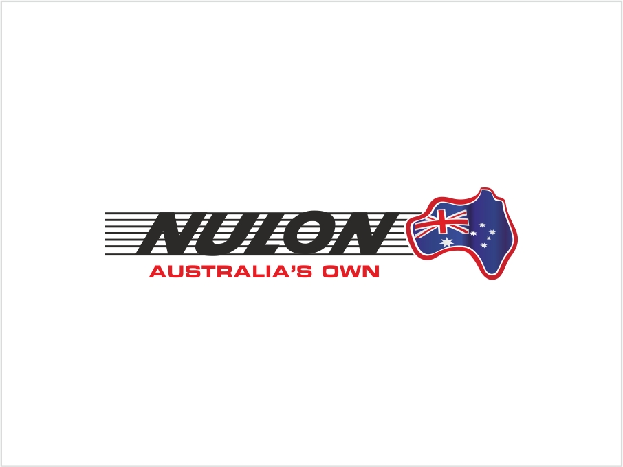 Logo Design by Logocraft for Nulon Products | Design #1019213