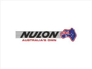 Logo Design by Logocraft for Nulon Products | Design: #1019213