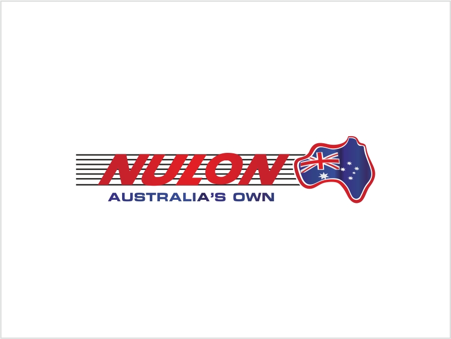 Logo Design by Logocraft for Nulon Products | Design #1019214