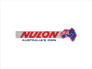 Logo Design by Logocraft for Nulon Products | Design: #1019214