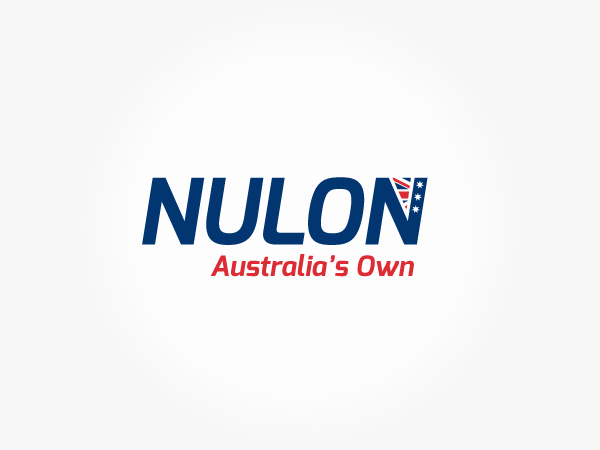 Logo-Design von lukedavies für Nulon Products | Design #1024113