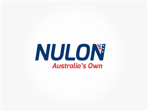 Logo Design by lukedavies for Nulon Products | Design: #1024113