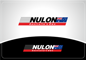 Design de Logo par Srikandi pour Nulon Products | Design : #1059672