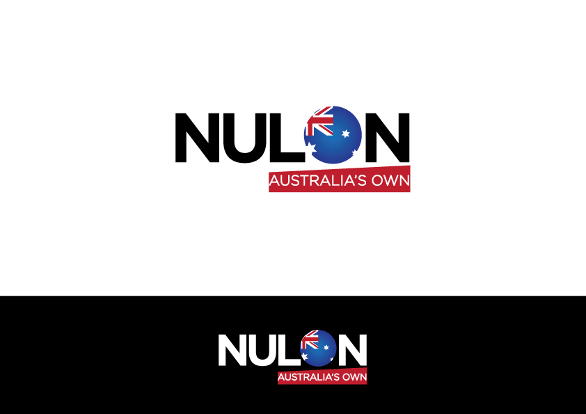 Logo Design by larismanis for Nulon Products | Design #1021711